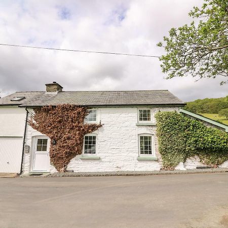 Penlone Cottage Рейадер Экстерьер фото